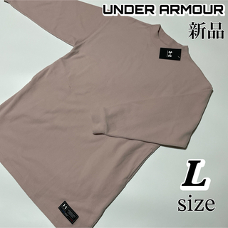 UNDER ARMOUR - アンダーアーマー レディース ワンピースUA MICROFLEECE DRESS