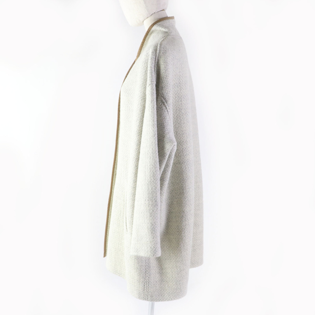 Isabel Marant - 未使用品 ISABEL MARANT イザベルマラン Isabel Marant - 未使用品 ISABEL MARANT イザベルマラン