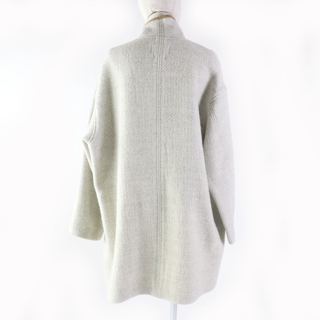 Isabel Marant - 未使用品 ISABEL MARANT イザベルマラン Isabel Marant - 未使用品 ISABEL MARANT イザベルマラン