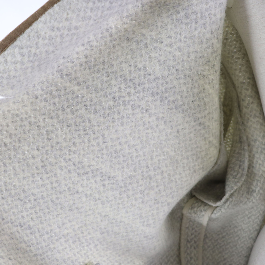 Isabel Marant - 未使用品 ISABEL MARANT イザベルマラン Isabel Marant - 未使用品 ISABEL MARANT イザベルマラン