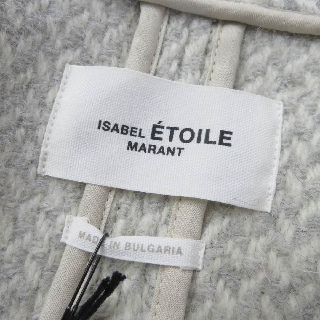 Isabel Marant - 未使用品 ISABEL MARANT イザベルマラン Isabel Marant - 未使用品 ISABEL MARANT イザベルマラン