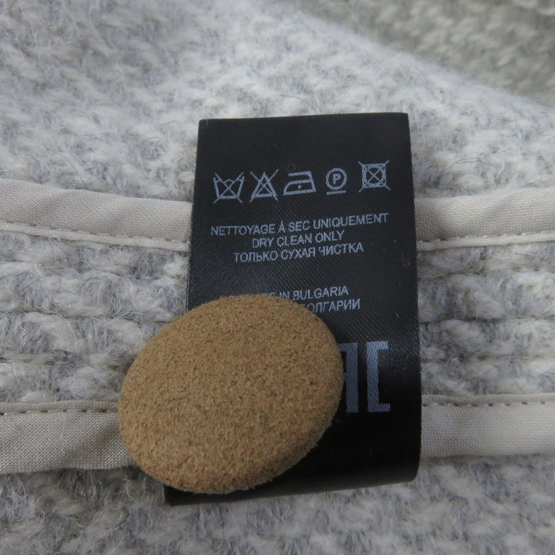 Isabel Marant - 未使用品 ISABEL MARANT イザベルマラン Isabel Marant - 未使用品 ISABEL MARANT イザベルマラン