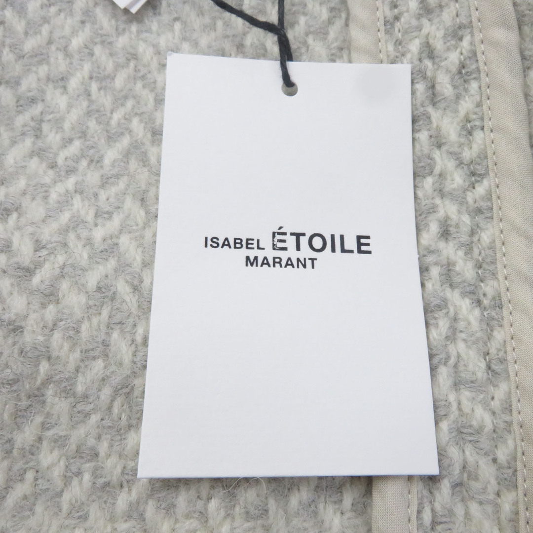 Isabel Marant - 未使用品 ISABEL MARANT イザベルマラン Isabel Marant - 未使用品 ISABEL MARANT イザベルマラン