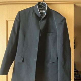 カンコー(KANKO)のkanko制服　dry wash(その他)