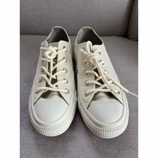 オールスター(ALL STAR（CONVERSE）)のコンバースオールスタースニーカー(スニーカー)