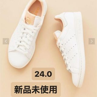 スタンスミス(STANSMITH（adidas）)のスタンスミス　adidas EF2099(スニーカー)