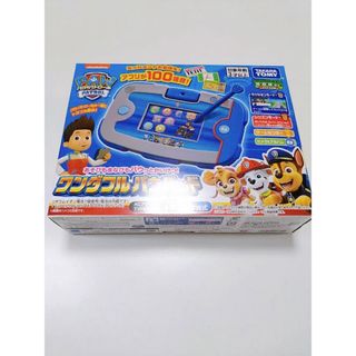 Takara Tomy - 【新品未開封】トミカ パズルマットvol.2（9枚入り） 3