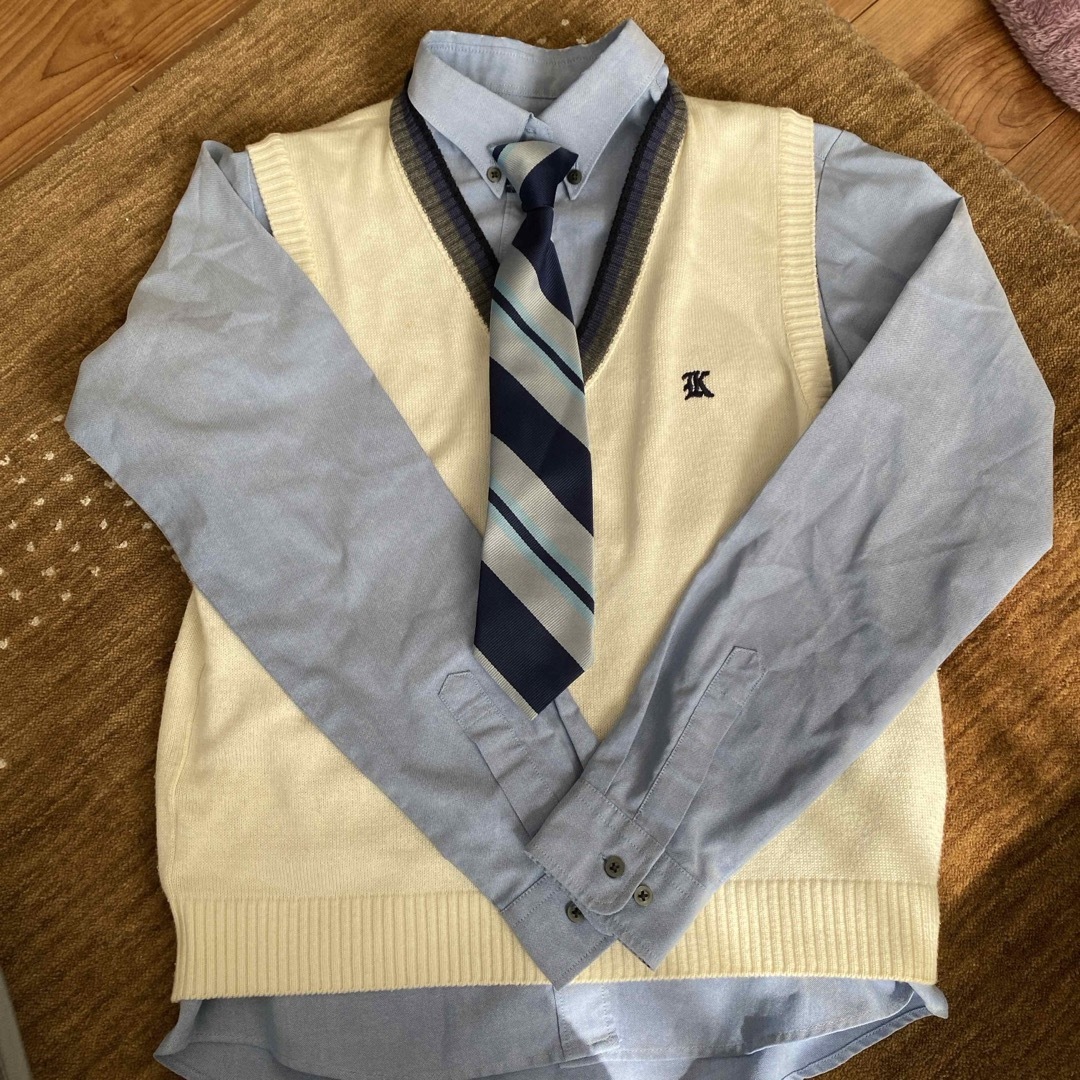 制服 その他のその他(その他)の商品写真