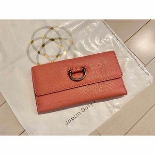 BURBERRY(財布 ・ ピンク/桃色系)のフリマアイテム一覧 BURBERRY(財布 ・ ピンク/桃色系)のフリマアイテム一覧