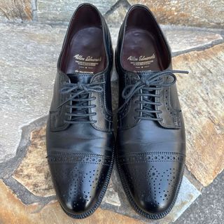 アレンエドモンズ(Allen Edmonds)のAllen Edmonds アレンエドモンズ　ビジネスシューズ(ドレス/ビジネス)