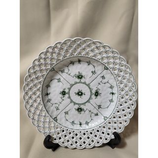 ROYAL COPENHAGEN(グリーン・カーキ/緑色系)のフリマアイテム一覧 ROYAL COPENHAGEN(グリーン・カーキ/緑色系)のフリマアイテム一覧