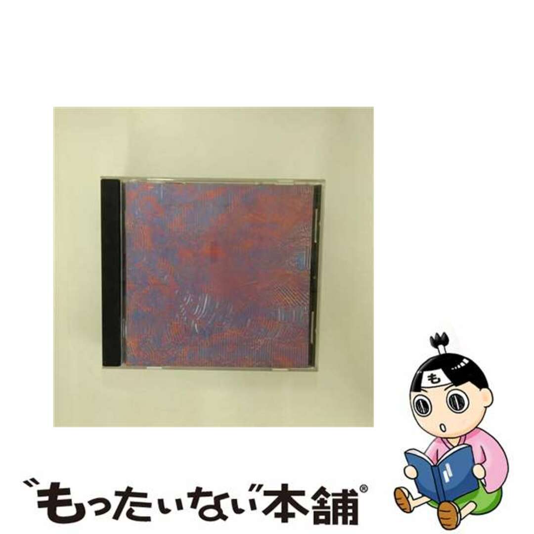 福袋 | レディースファッション通販【公式】 【中古】 Prevost Eddie / V Concert, ジャズ