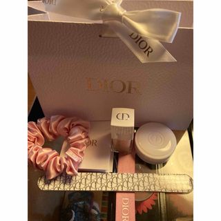 ディオール(Christian Dior) マニキュアの通販 800点以上