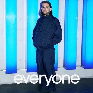 everyone epic nylon track set upの通販|ラクマ everyone epic nylon track set upの通販|ラクマ