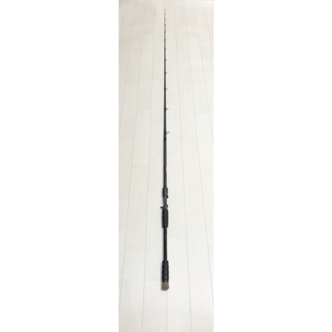 17340円 StudioCOMPOSITE/スタジオコンポジット パラドックス 17340円 StudioCOMPOSITE/スタジオコンポジット パラドックス
