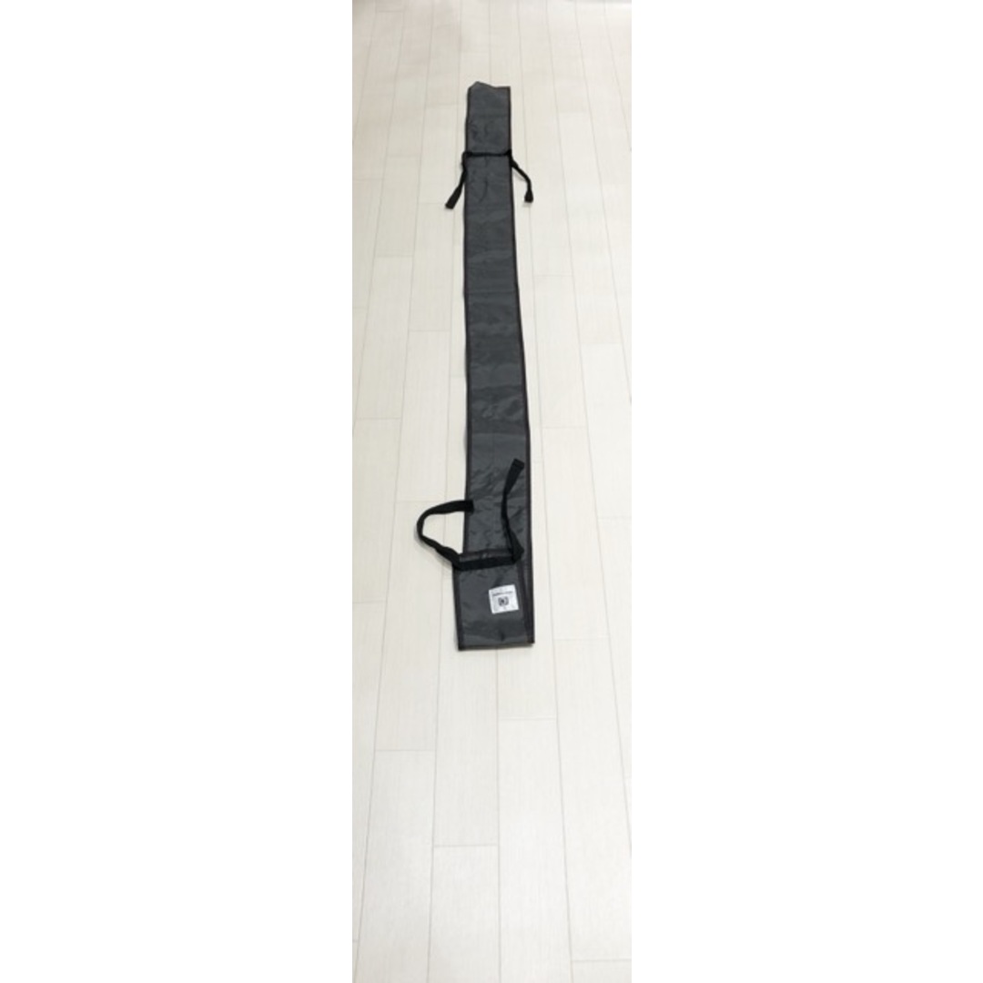 17340円 StudioCOMPOSITE/スタジオコンポジット パラドックス 17340円 StudioCOMPOSITE/スタジオコンポジット パラドックス