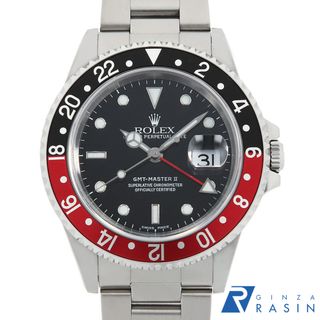 ROLEX - ROLEX デイトジャスト41 シルバー文字盤 針セット 新品 ...