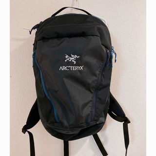 アークテリクス(ARC'TERYX)の[希少]ARC’TERYX × BEAMS BOY/別注 MANTIS 26(バッグパック/リュック)