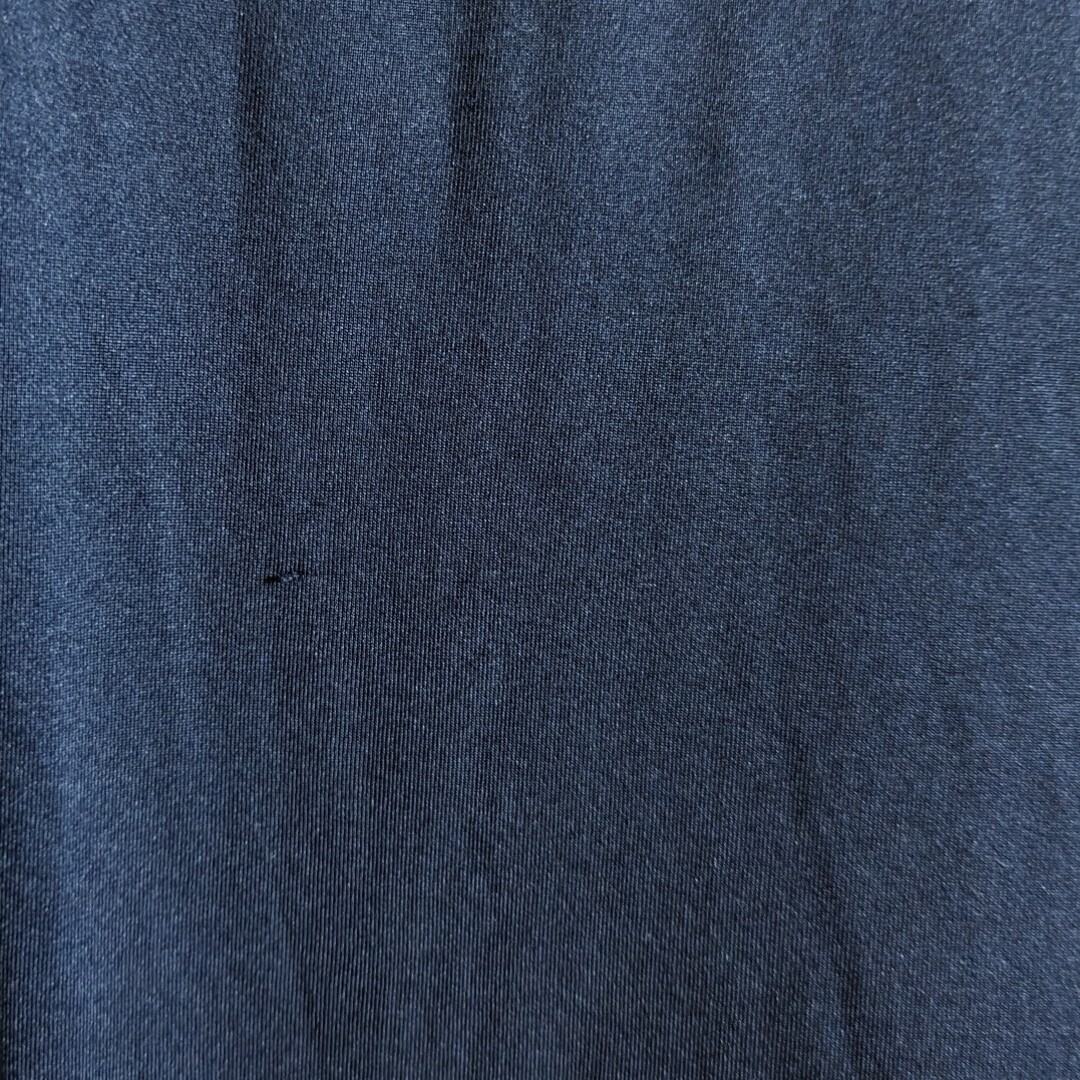 MIZUNO(ミズノ)のubi mama⭐︎様専用半袖・長袖ミズノアンダーシャツ スポーツ/アウトドアの野球(ウェア)の商品写真