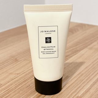 ジョーマローン(Jo Malone)の値下げ💖ジョーマローン♡ボディー&ハンドソープ(ボディソープ/石鹸)