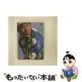 【中古】 河内洋　風と駆けた名手/ＤＶＤ/PCBG-50405