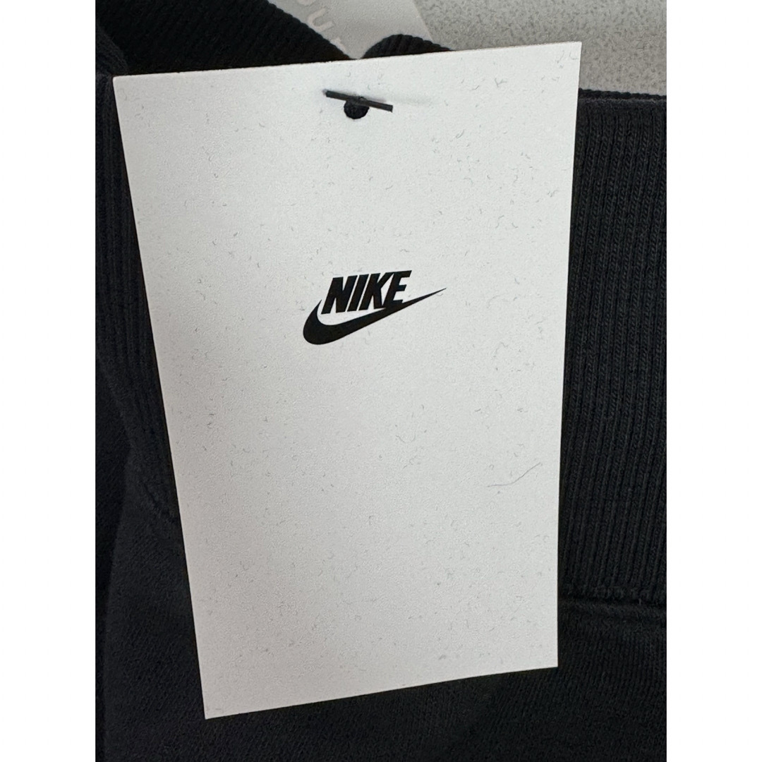 NIKE(ナイキ)の【NIKE】スウェットパンツ レディースのパンツ(その他)の商品写真