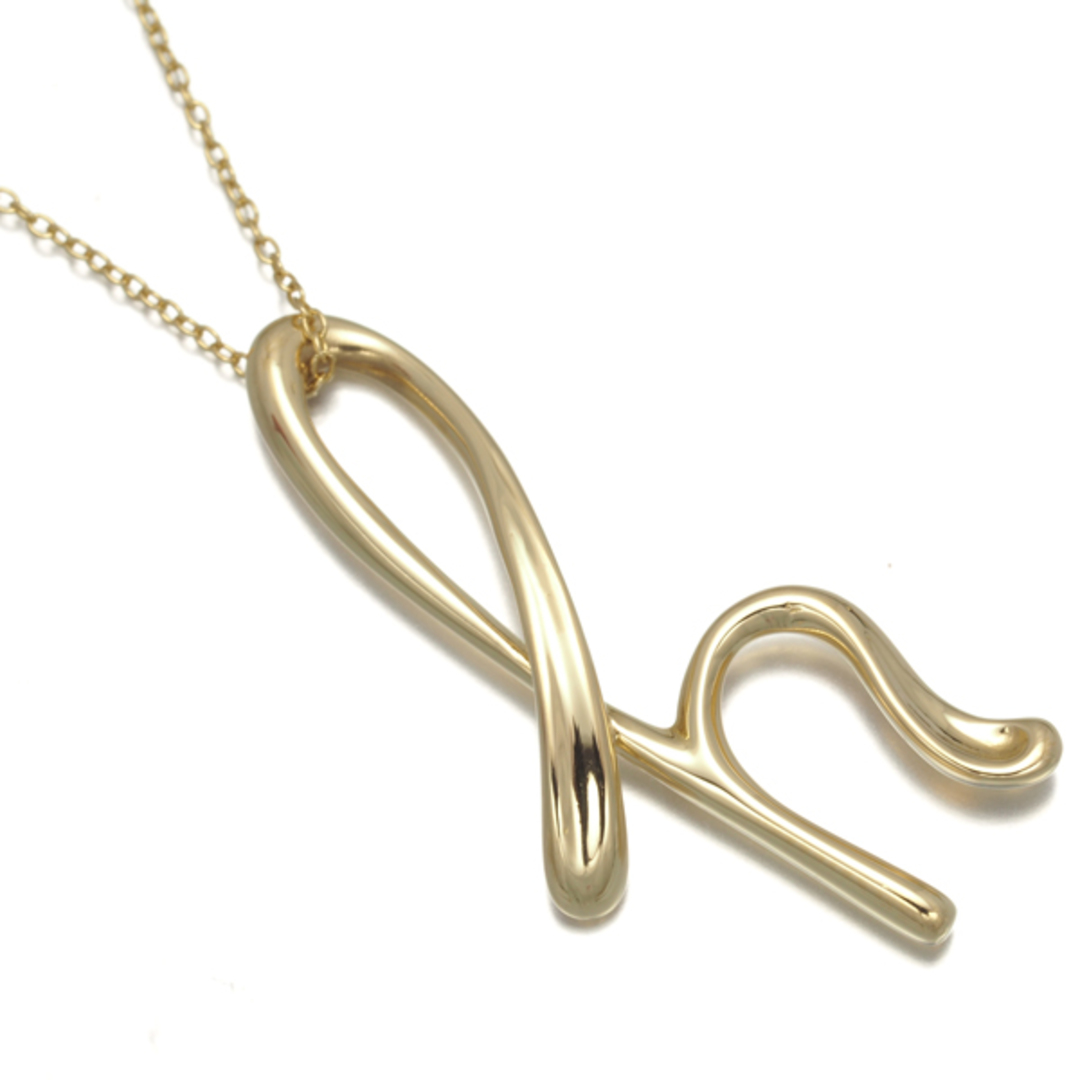 Tiffany & Co. - Tiffany&Co. ティファニー ネックレス Tiffany & Co. - Tiffany&Co. ティファニー ネックレス