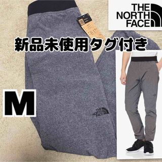 THE NORTH FACE - はっぱ様専用 THE NORTH FACE monkey time別注 Lの