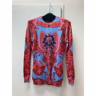 VERSACE - 【値下げ中】VERSACE ヴェルサーチ 半袖Ｔシャツ メドゥーサ