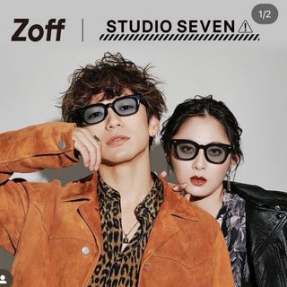 三代目 J Soul Brothersのフリマアイテム一覧 三代目 J Soul Brothersのフリマアイテム一覧
