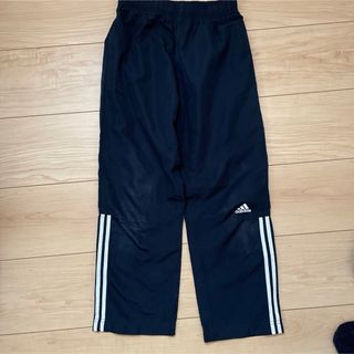 アディダス(adidas)の120アディダス(パンツ/スパッツ)