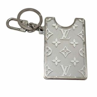 ルイヴィトン(LOUIS VUITTON)のLOUIS VUITTON ルイヴィトン M69299 モノグラム(その他)