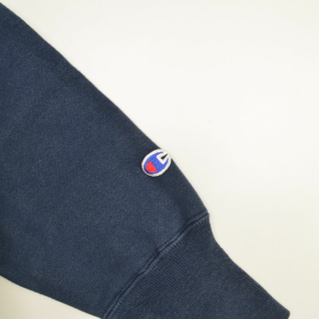 Champion(チャンピオン)の【CHAMPION】00s メキシコ製 REVERSE WEAVE スウェット メンズのトップス(スウェット)の商品写真