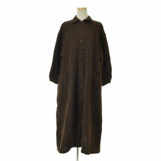 ヤエカ ワンピースの通販 700点以上 | YAECAのレディースを買うならラクマ ヤエカ ワンピースの通販 700点以上 | YAECAのレディースを買うならラクマ