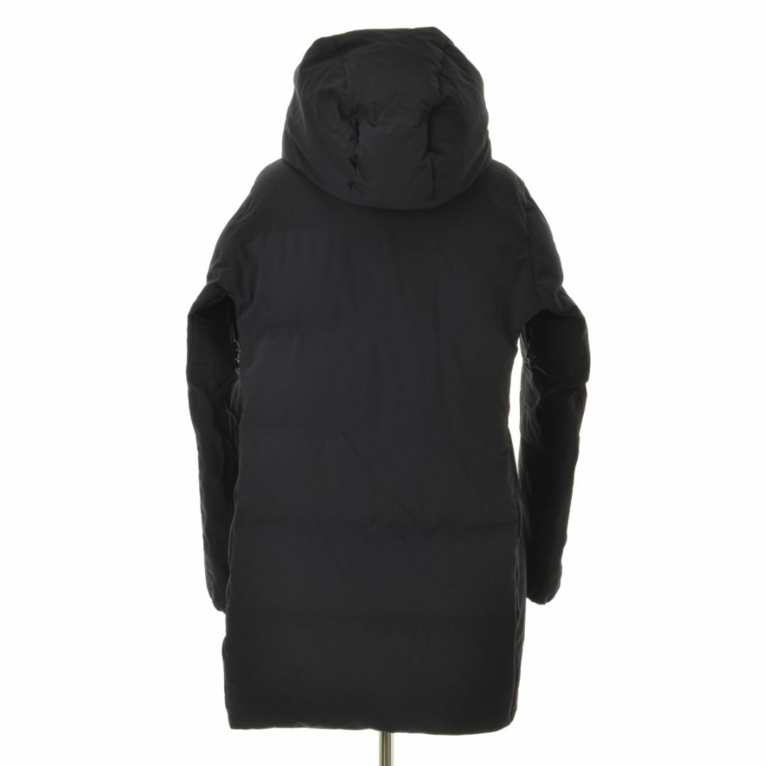 DESCENTE(デサント)の【DESCENTE】ALLTERRAIN DAWWGK43U ANCHOR-HC レディースのジャケット/アウター(ダウンコート)の商品写真