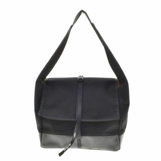 WILDTHINGS - 【WILDTHINGS×JUNMIKAMI】SHOULDER BAG