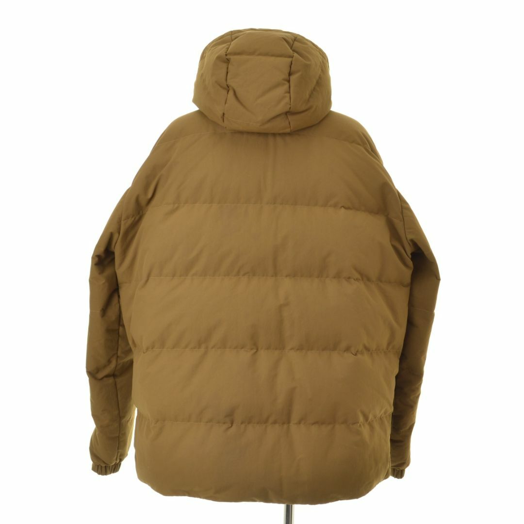 patagonia(パタゴニア)の【PATAGONIA】Downdrift Jacket ダウンドリフトジャケット メンズのジャケット/アウター(ダウンジャケット)の商品写真