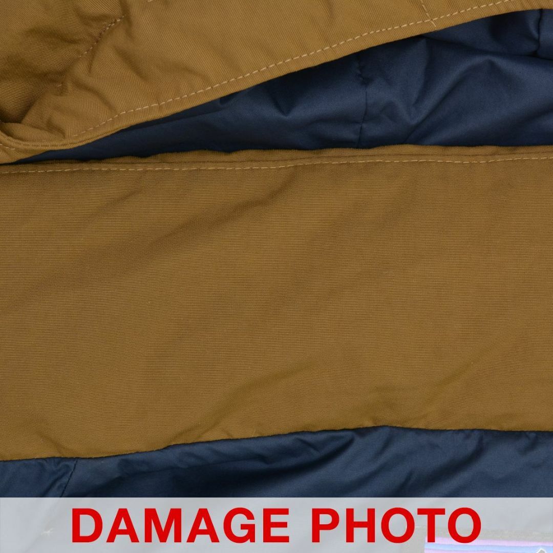 patagonia(パタゴニア)の【PATAGONIA】Downdrift Jacket ダウンドリフトジャケット メンズのジャケット/アウター(ダウンジャケット)の商品写真