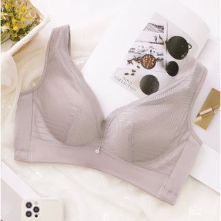 tutuanna - ☆お値下げ☆チュチュアンナ下着3枚セット☆ブラジャー