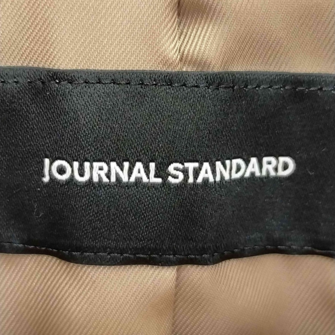 JOURNAL STANDARD(ジャーナルスタンダード)のJOURNAL STANDARD(ジャーナルスタンダード) レディース アウター レディースのジャケット/アウター(テーラードジャケット)の商品写真