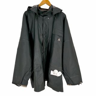 カーハート(carhartt)のCarhartt(カーハート) メンズ アウター ジャケット(カバーオール)