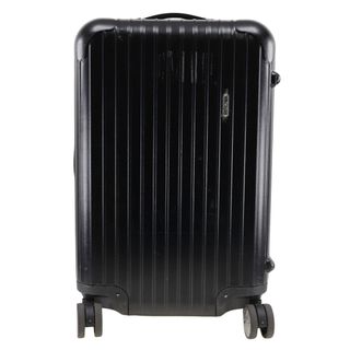 リモワ Rimowa キャリーケース    ユニセックス