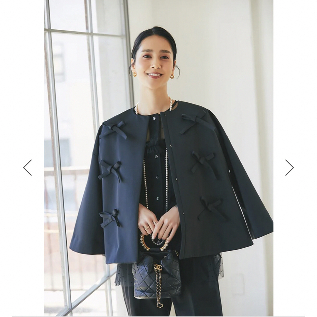 Drawer - ♡SEVEN TEN ♡セブンテン　ミホカワヒト新品