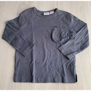 ザラキッズ(ZARA KIDS)のZARA baby KIDS 長袖トップス(Tシャツ/カットソー)