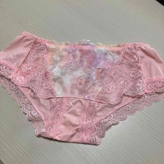 Wacoal - ラブコメディー♡店舗限定♡サルート♡新品♡ブラ♡ソング♡M 