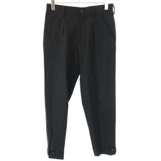 ヨウジヤマモト スラックス(メンズ)の通販 1,000点以上 | Yohji ヨウジヤマモト スラックス(メンズ)の通販 1,000点以上 | Yohji