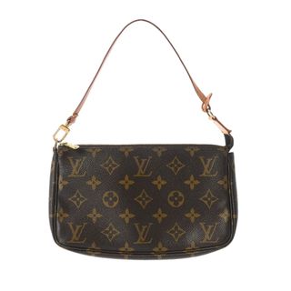 ヴィトン(LOUIS VUITTON) エピ ポーチ(レディース)の通販 300点以上