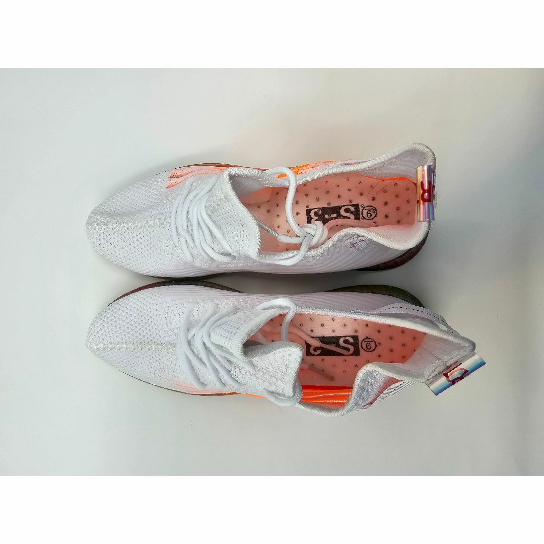 S-3 スニーカー レディースの靴/シューズ(スニーカー)の商品写真