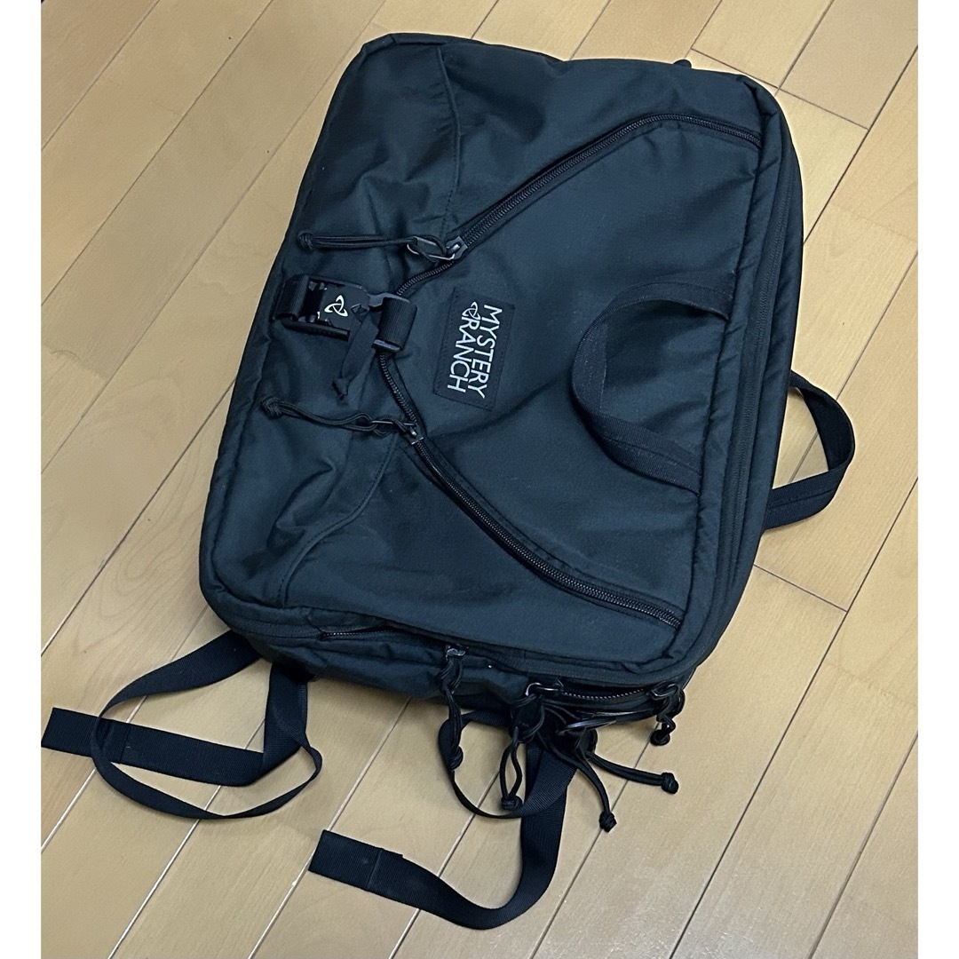 23年絶版 ARC'TERYX Mantis 2 Waist Pack 極希少 バッグ 23年絶版 ARC'TERYX Mantis 2 Waist Pack 極希少 バッグ