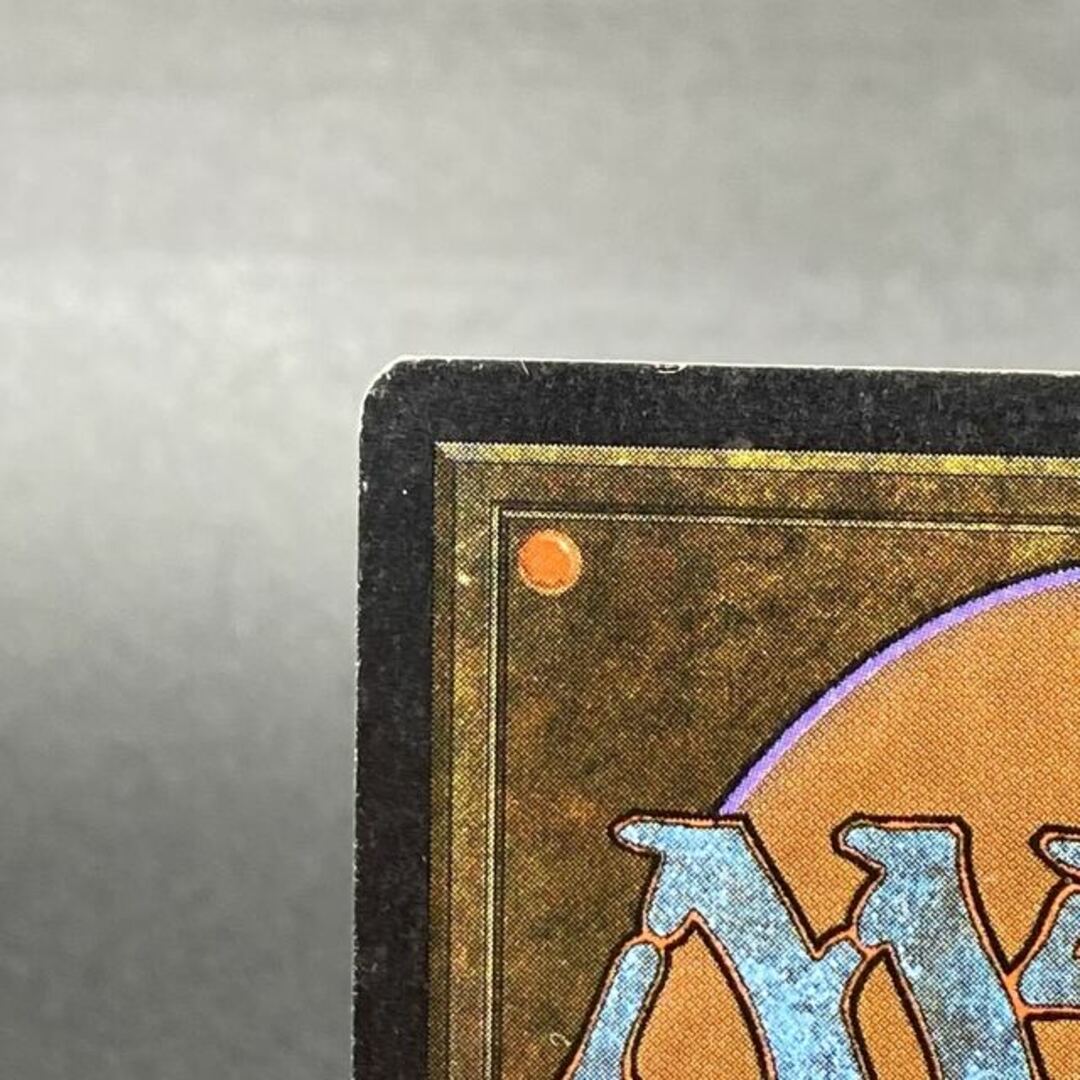マジック:ザ・ギャザリング - Black Lotus レア 2EDの通販 by マジック:ザ・ギャザリング - Black Lotus レア 2EDの通販 by